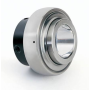METRIC INSET BEARING
