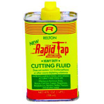 1 PT CUTTING FLUID