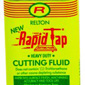1 PT CUTTING FLUID