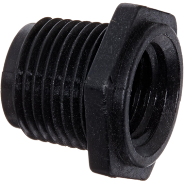 3/4 X 1/2 BUSHING