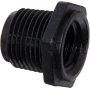 1 X 1/2 BUSHING
