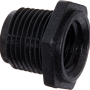 1-1/2 X 1 BUSHING