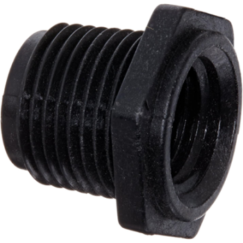2 X 3/4 BUSHING