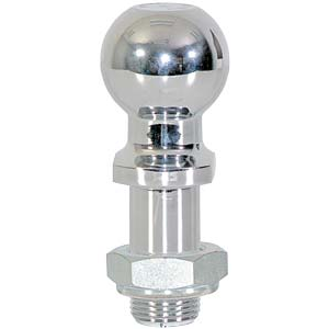 2-5/16 REPLACMENT BALL