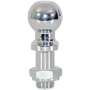 2-5/16 REPLACMENT BALL