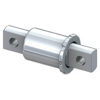 AIRLINER SPRING BUSHING