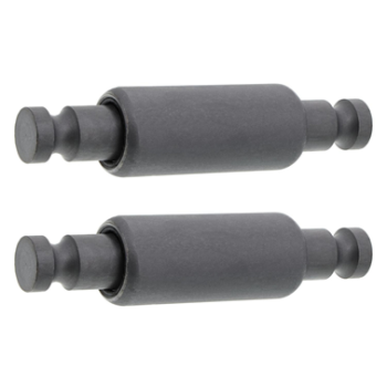 KENWORTH SPRING BUSHING