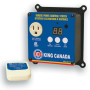 REMOTE CONTROL SYSTEM