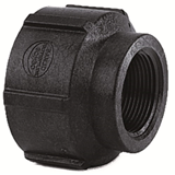REDUCING COUPLING