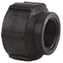 REDUCING COUPLING