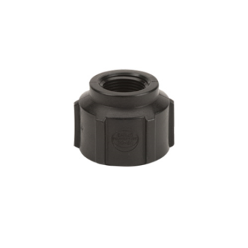 REDUCING COUPLING