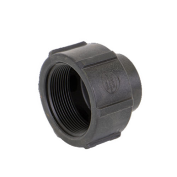 REDUCING COUPLING