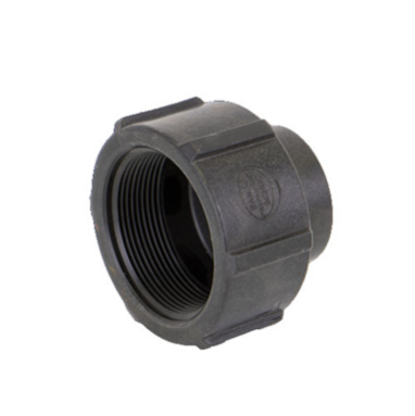 REDUCING COUPLING