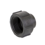 REDUCING COUPLING