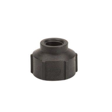 REDUCING COUPLING