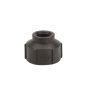 REDUCING COUPLING