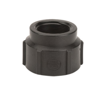 REDUCING COUPLING