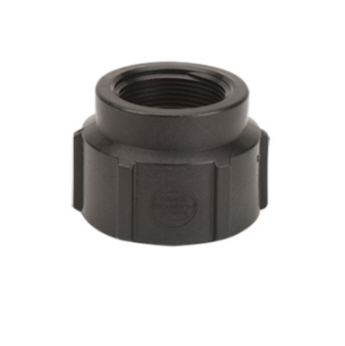 REDUCING COUPLING