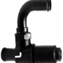 AIR OPER HEAT VALV 5/8