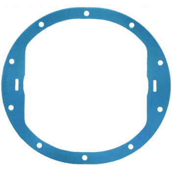 DIFF GASKET