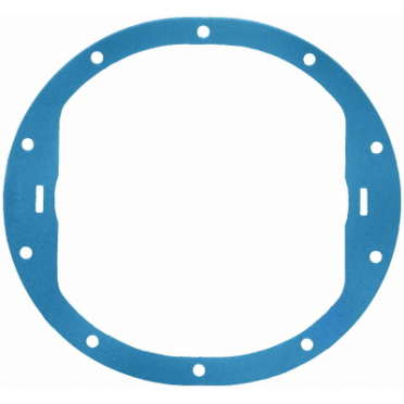DIFF GASKET