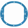 DIFF GASKET