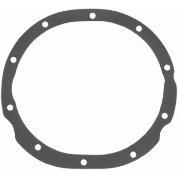 DIFF GASKET