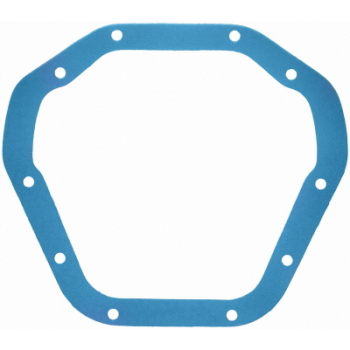 DIFF GASKET