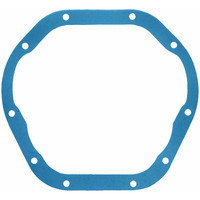 DIFF GASKET