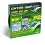 BLACK GRIT 1IN X 60FT