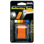 ORANGE 1IN X 24IN