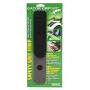 (4/PK) BLACK GRIT 2IN X