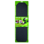 BLACK GRIT 6IN X 21IN