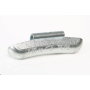 25/BX 0.75OZ WHEEL