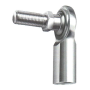 FEMALE ROD END W/ STUD