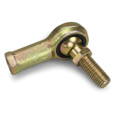 FEMALE ROD END W/ STUD