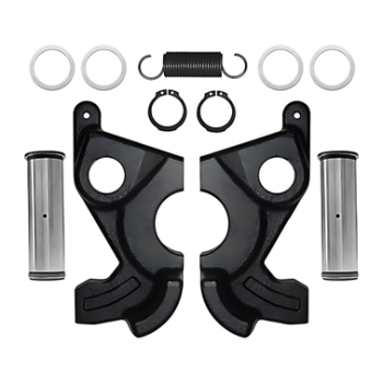 HOLLAND JAW KIT