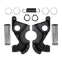 HOLLAND JAW KIT