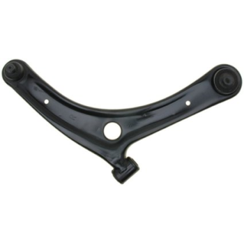 CONTROL ARM W/ BALL