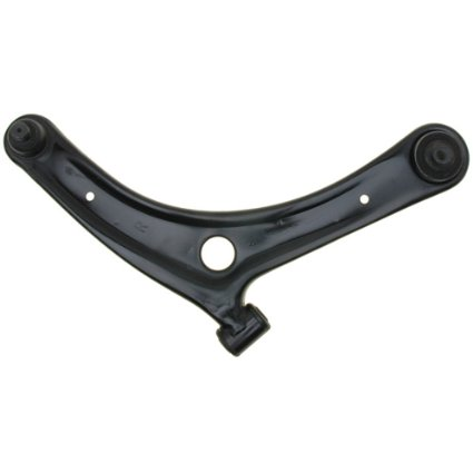 CONTROL ARM W/ BALL