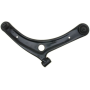 CONTROL ARM W/ BALL