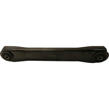 LOWER CONTROL ARM ASSY