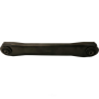 LOWER CONTROL ARM ASSY