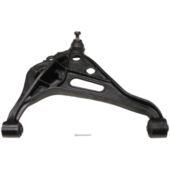LOWER CONTROL ARM