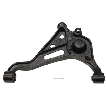 LOWER CONTROL ARM