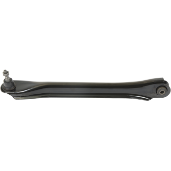 CONTROL ARM W/ BALL