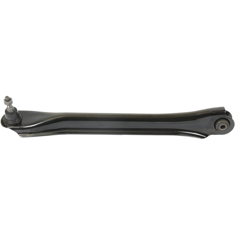 CONTROL ARM W/ BALL