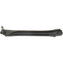 CONTROL ARM W/ BALL