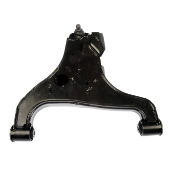LOWER BALL JOINT