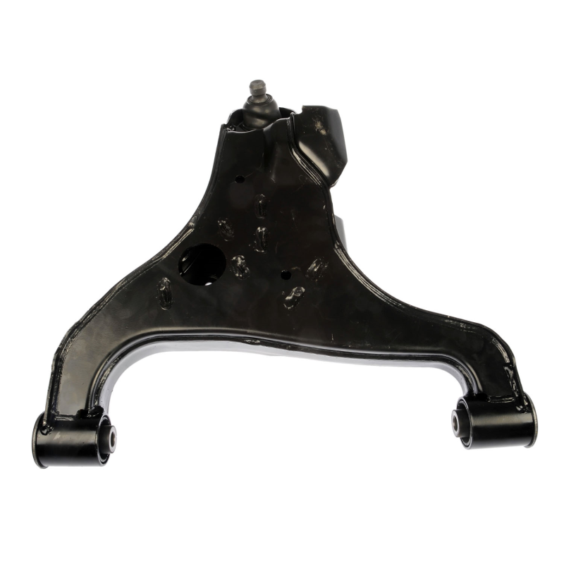 LOWER BALL JOINT
